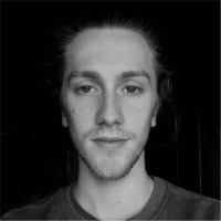 50+ profili “Garofalo”