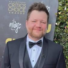 Christopher Campbell (@thefilmcynic) / Posts / X