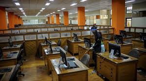 Materi yang sering keluar di utbk. Simak Kisi Kisi Soal Utbk Sbmptn 2021 Di Sini