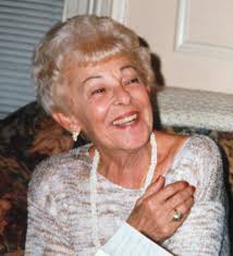 Obituary information for Helen (Koomaris) Pappas