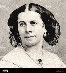 Lawrence bishop hi-res stock photography and images