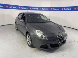 Image result for Rosso Giulietta 2012 147