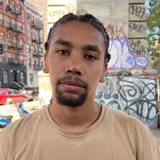 Contest Results: Damn Am NYC