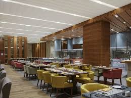 Discover the best restaurants in thailand including saawaan, le du, gaa. Sawadee Thai Buffet At Sheraton Petaling Jaya Restaurants In Kuala Lumpur