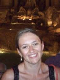 Marie-Eve PICHON (Ecole Normale Supérieure de Cachan)