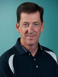 Contributions to the tribute of Robert Erving