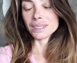 Roxana Muñoz, la influencer chilena de Instagram que promovió dañina dieta  de ayuno, recibió multa millonaria