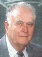 Cheryl Crochet's Instagram, Twitter & Facebook