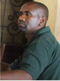 The Rapid Support Forces: A Comprehensive Profile — Sudan In The News