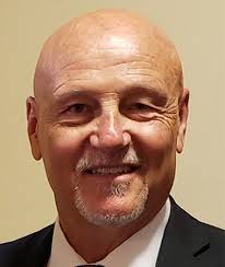 Jeffrey Thiel's Instagram, Twitter & Facebook