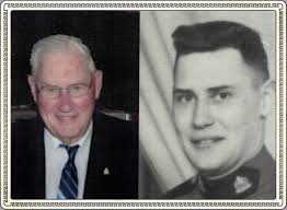 Ronald Edward Fairhurst