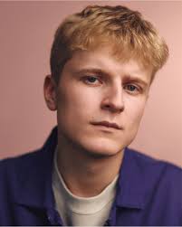 2025 Acting Graduates