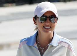 CARRYING ANO GRUDGES,@ ZEDAN SET TO RETURN TO KENTUCKY DERBY