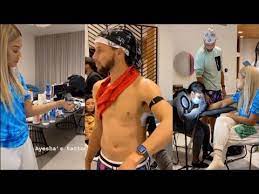 Stephen curry basketball nba stephen curry stephen curry tattoo basketball players basketball tattoos basketball room jordan logo wallpaper curry wallpaper wardell stephen curry. Steph Curry And Ayesha Curry Gets New Tattoos On Holiday Talkbasket Net