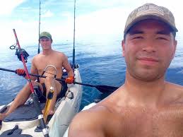 Tau Kappa Epsilon: Tau Rho: San Marcos CA