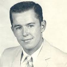 Franklin Mann, Sr. Obituary November 20, 2017