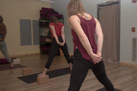 Yoga release for those stuck at homerelease. Yoga Hive Closes Studios In Kalispell Columbia Falls Daily Inter Lake