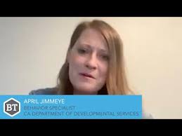 Better Together Podcast