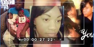 Family grieving after deadly accident