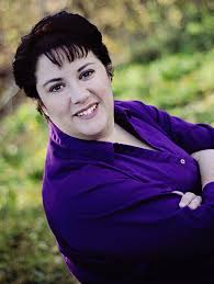 Amazon.co.jp: Deb Kemper: 本、バイオグラフィー、最新アップデート