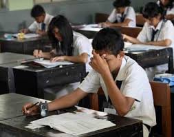 Ujian nasional 2021 (un) digantikan dengan asesmen nasional yang salah satunya terdiri dari asesmen kompetensi minimum (akm) 2021. Sekarang Nilai Uan 3 Tetap Bisa Lulus Sekolah Kompasiana Com