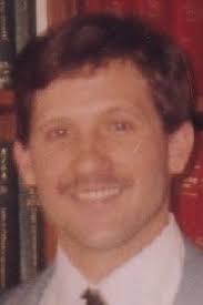 Gary Schumann Obituary (2022)