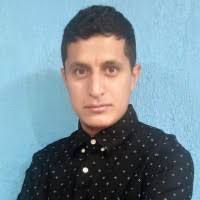 200+ "Danny Servin" profiles