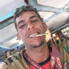 Randy Rivas (@rivasrandy2002) • Instagram photos and videos