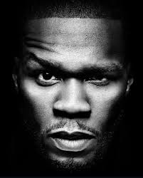 Is 'Get Rich or Die Tryin'' the best album?