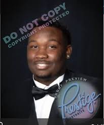 Senior prom with stunning girlfriend and college football
