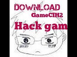 ¿se te resiste demasiado un juego de android? Download Gamecih2 Hack Android Games Youtube