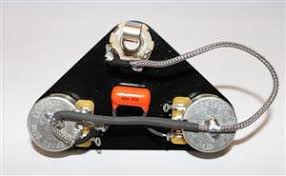 Amornsak.co pertaining to 50&amp;#039;s les paul wiring diagram by admin from the thousand pictures on the net in relation to 50's les paul wiring diagram, we choices the very best libraries having best quality just for you all, and this images is usually considered one of photos selections in this best graphics gallery about 50&#039;s. Lpjr Wiring Harness Guitar Bodies And Kits From Byoguitar