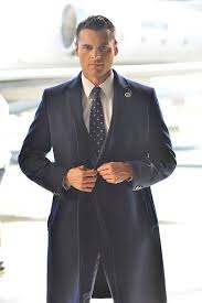 World S Best Adan Canto Stock Pictures Photos And Images Getty Images Adan Canto Designated Survivor Actor Model