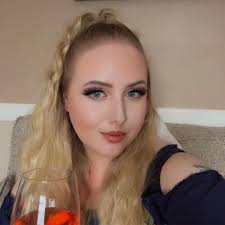 Any valentines flash tattoo deals this weekend in Lexington SC?