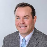 Douglas Ruble Email & Phone Number