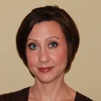 60+ "Mccann" profiles