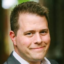 The Long Mob History of Missouri Democrats