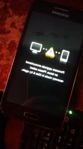 Samsung, like other manufacturers, is trying to create music phones that are more user friendly. Venta De Samsung Galaxy Win Gt I8550l Segunda Mano