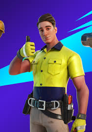 This is newest and latest. 1668x2388 Lazar Beam Fortnite 1668x2388 Resolution Wallpaper Hd Games 4k Wallpapers Wallpapers Den