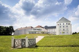 B B Hotel At Disneyland Paris 76 1 2 8 Prices Reviews Magny Le Hongre France Marne La Vallee Tripadvisor