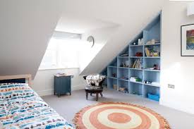 Browse small living room decorating ideas and furniture layouts. 8 Best Loft Conversion Ideas For 2020 Small Design Ideas
