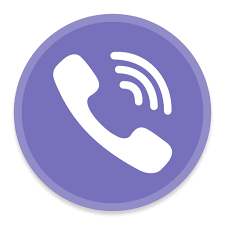 Viber connects hundreds of millions of users freely and securely, no matter who they are or where. Viber Kostenlos Symbol Von Button Ui Requests 12 Icons