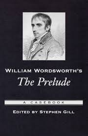 Daffodils by william wordsworth (read by ralph fiennes). William Wordsworth Biography Nickxii
