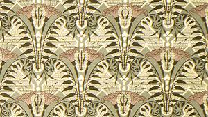 We did not find results for: Lily Green Floral Wallpaper Victorian Style Wallpapers Bradbury Bradbury