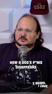 Being caught is one thing, but the size is the real problem. #2Bears1C...