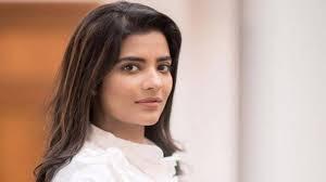 Check out aishwarya rajesh's latest news, age, photos, family details, biography, upcoming movies, net worth, filmography, awards, songs, videos, wallpapers and much. Aishwarya Rajesh S Fan Wants To Die For Her Actress Requests Her To Not Use Such Words Movies News