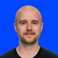 We didn't really think this through When Marcy McCoy and I got married 7  years ago We didn't realize how close our anniversary would be to Christmas  and New Years And so