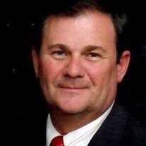 Harland "Dale" Mace Obituary