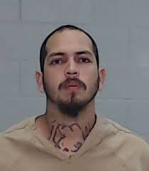 Suspect in Fatal Shooting Arrested in Mexico