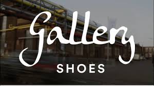 Send mail & packages convenient domestic shipping. Gallery Shoes